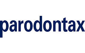 Brand: Parodontax