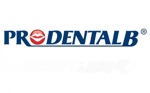 العلامة التجارية: برو دينتال