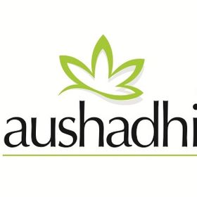 Brand: aushadhi