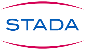 Brand: STADA