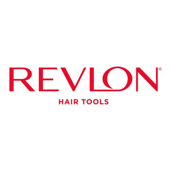 Brand: REVELON