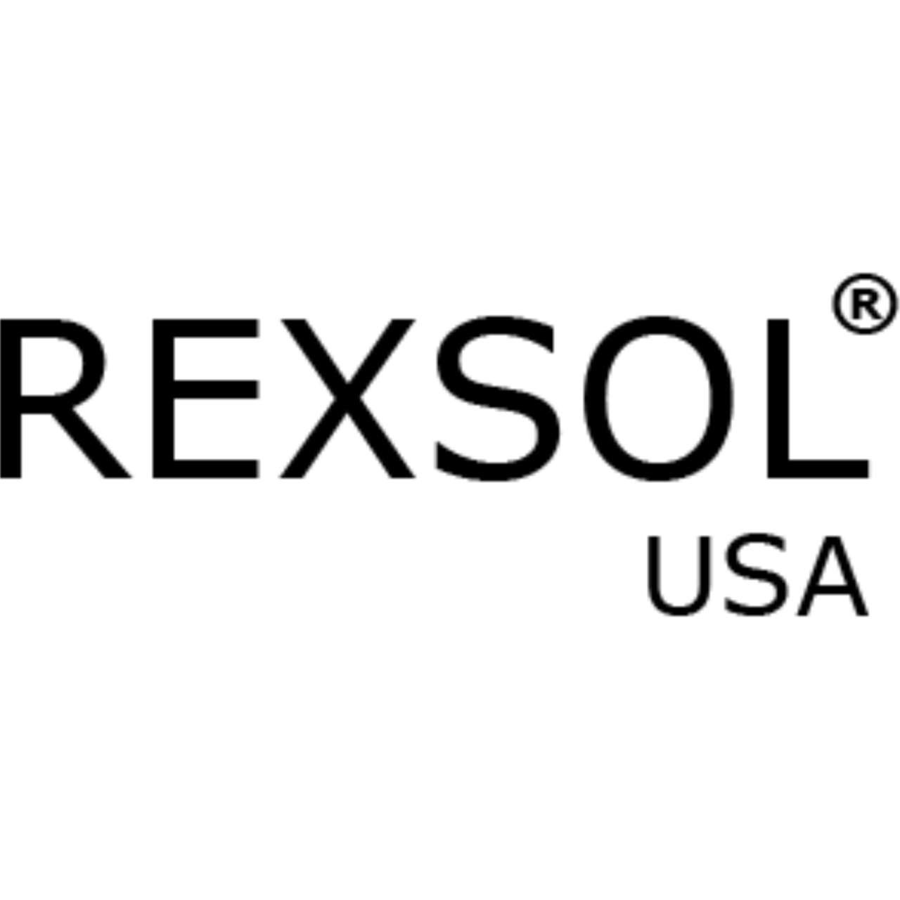 العلامة التجارية: ريكسول