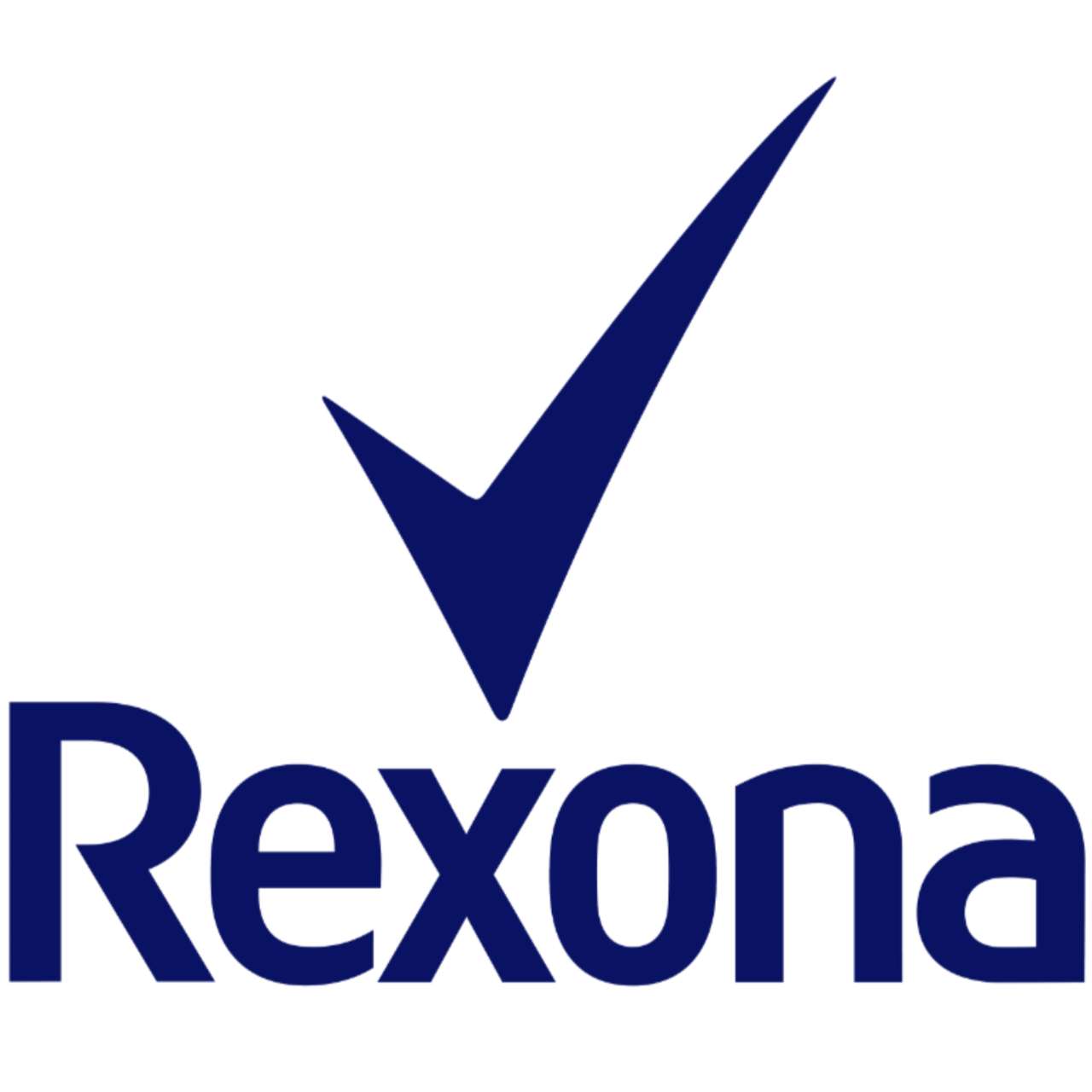 Brand: Unilever Rexona