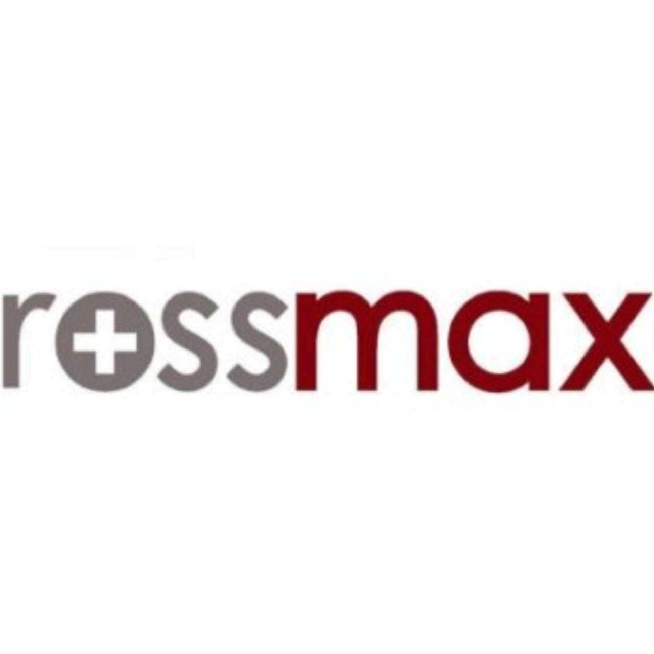 Brand: Rossmax