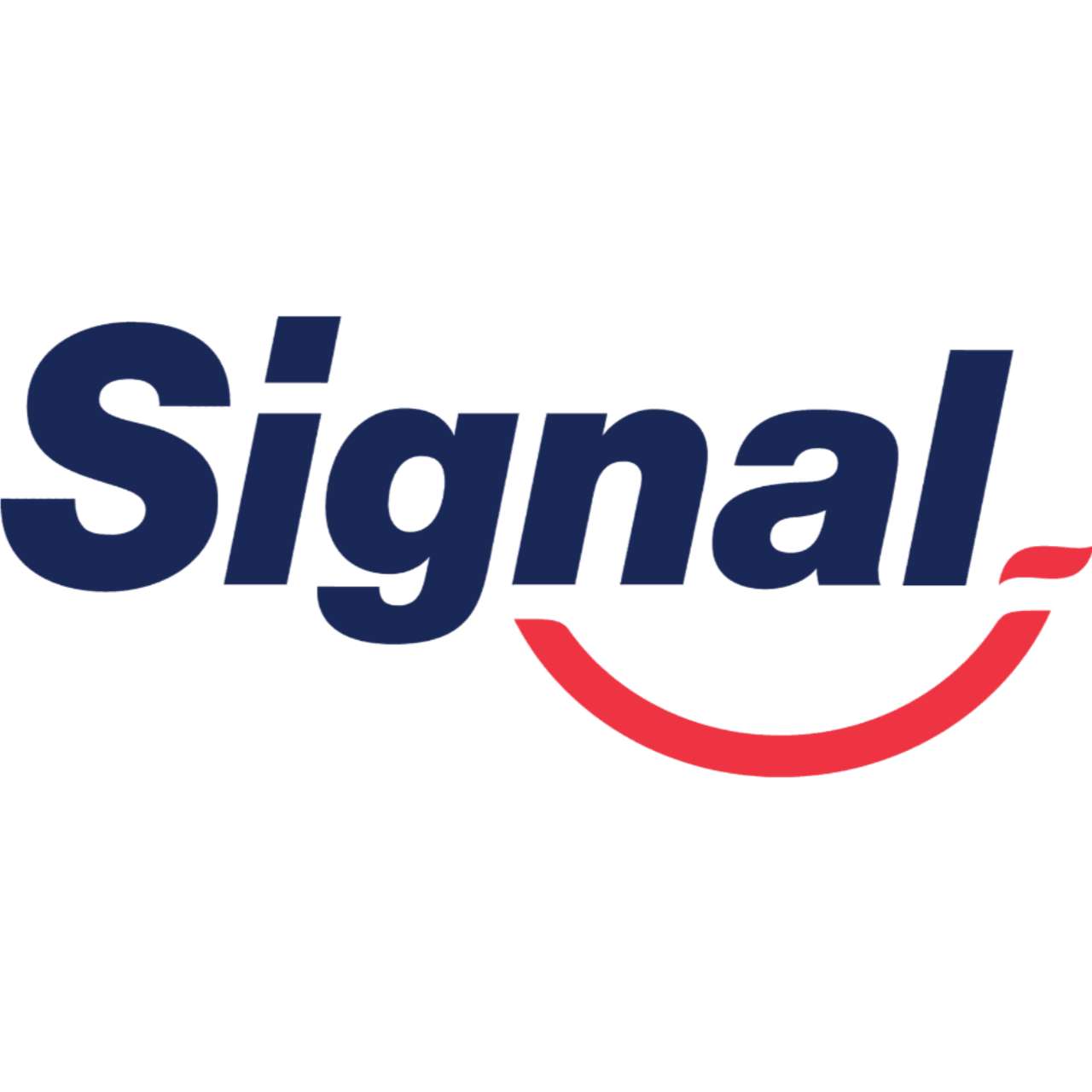 Brand: UNILEVER Signal