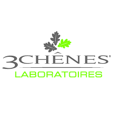 Brand: 3CHENES