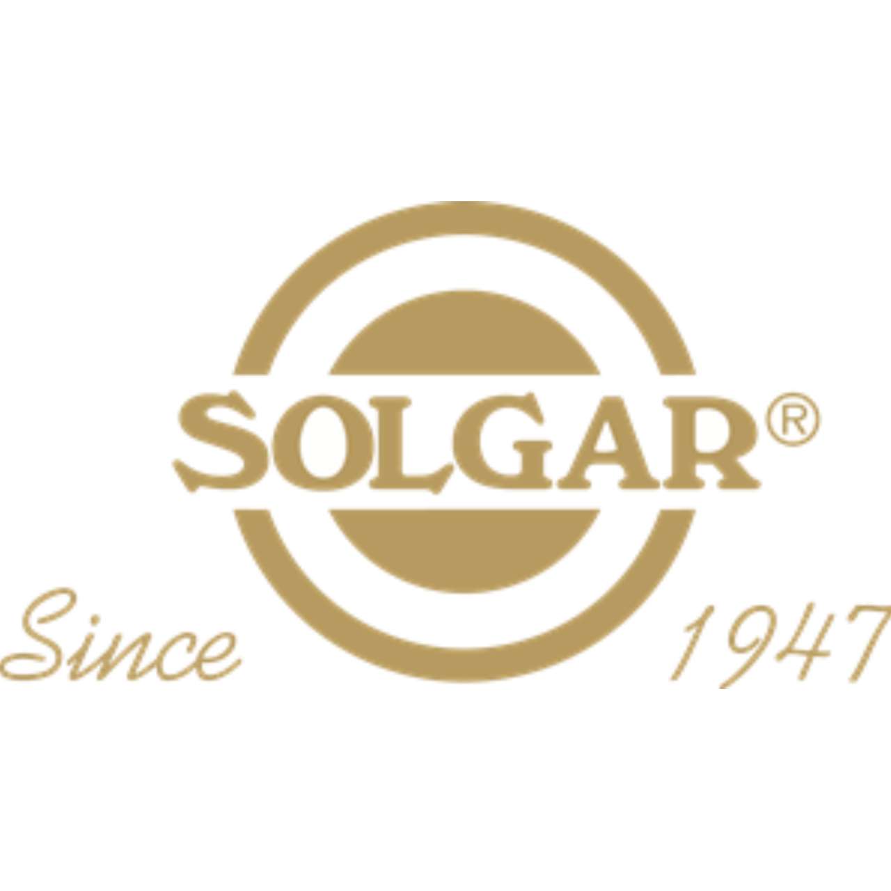 Brand: SOLGAR