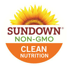 Brand: SUNDOWN