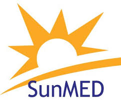 Brand: SUNMED