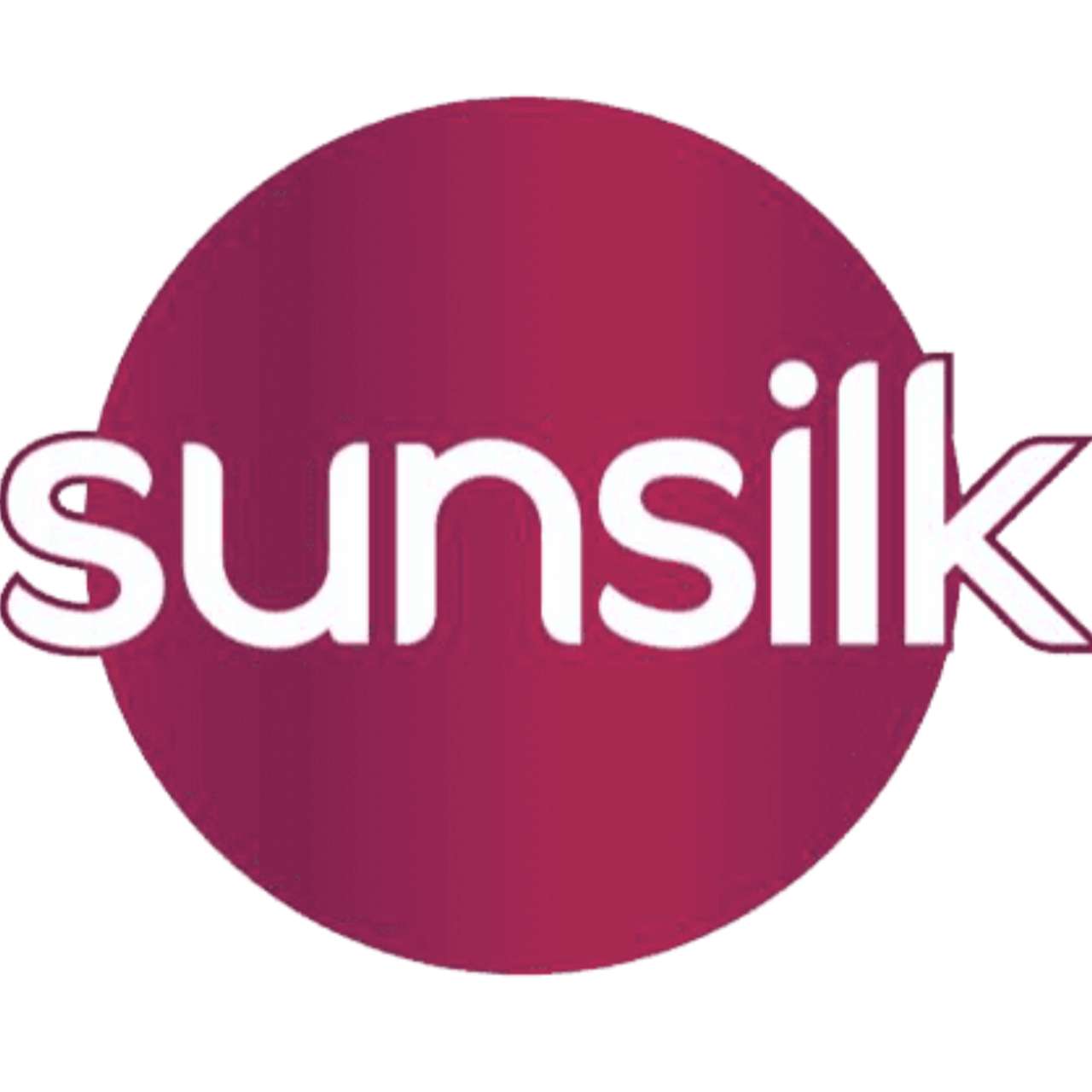 Brand: UNILEVER Sunsilk