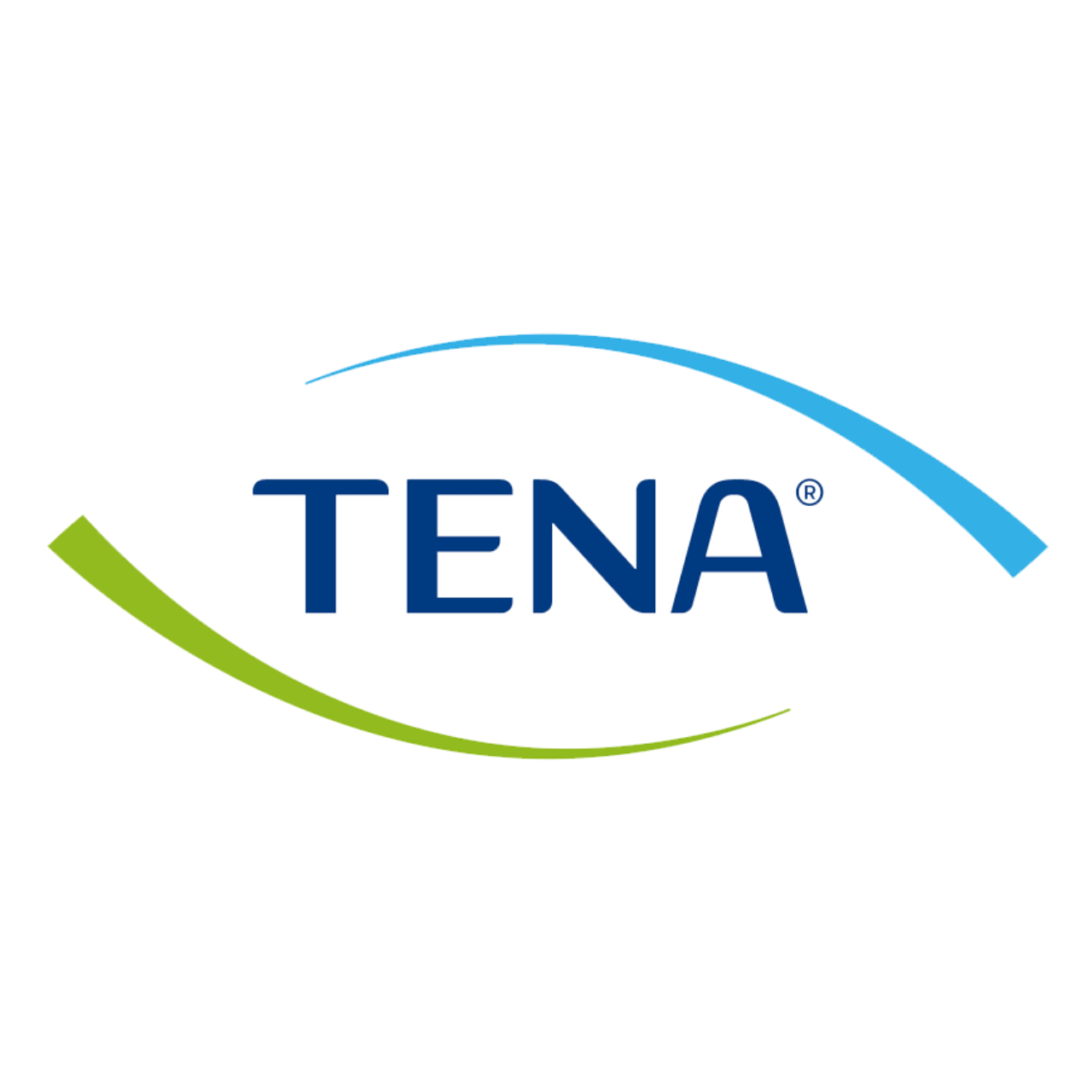 Brand: TENA