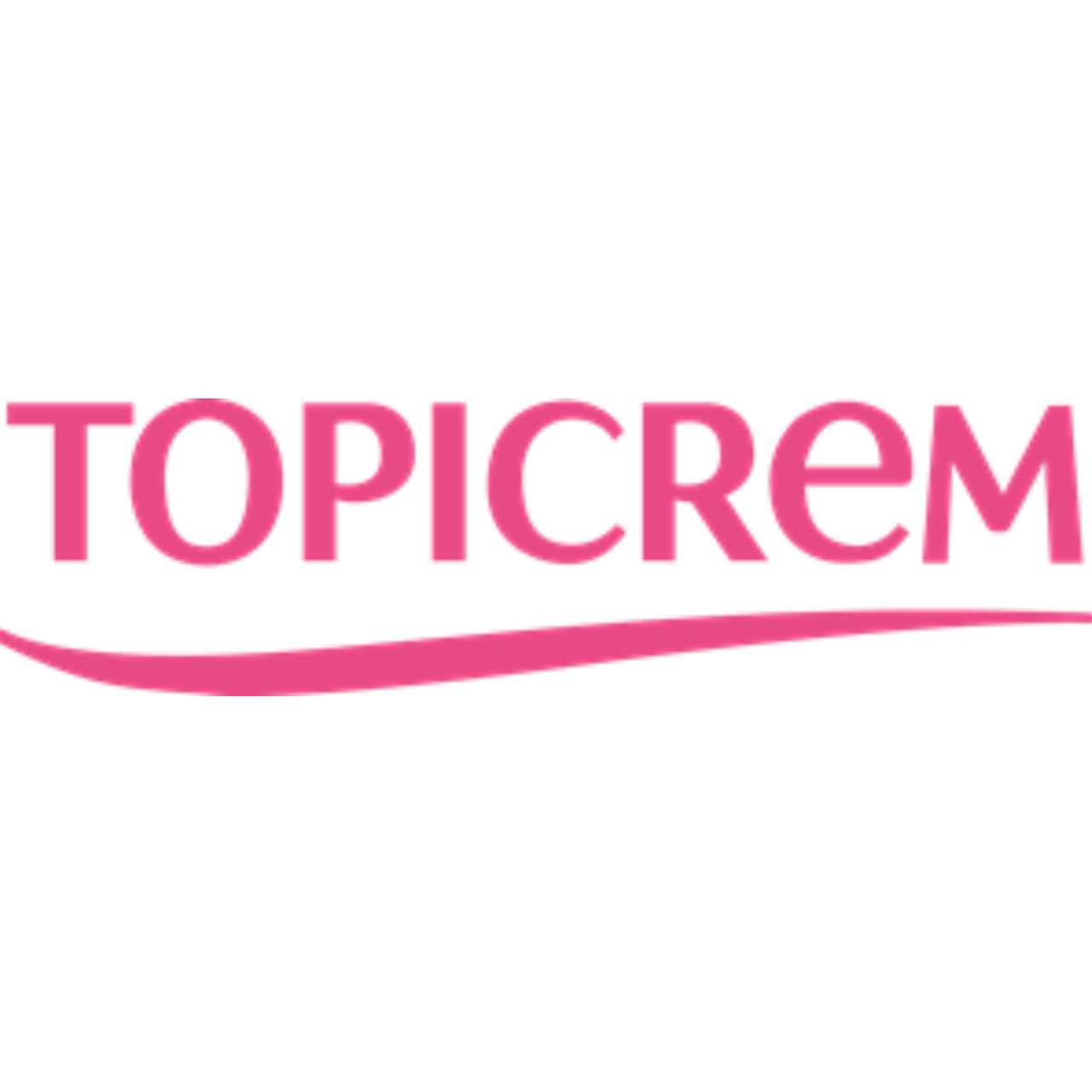 Brand: TOPICREM