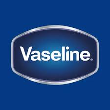 Brand: UNILEVER Vaseline