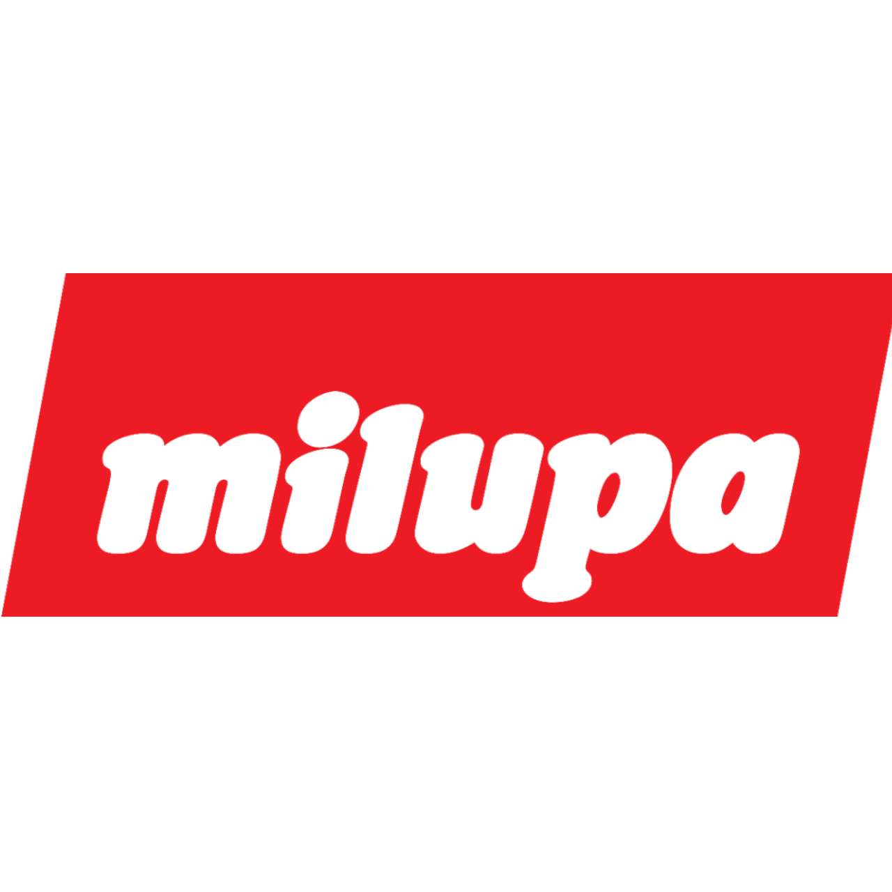 Brand: Milupa