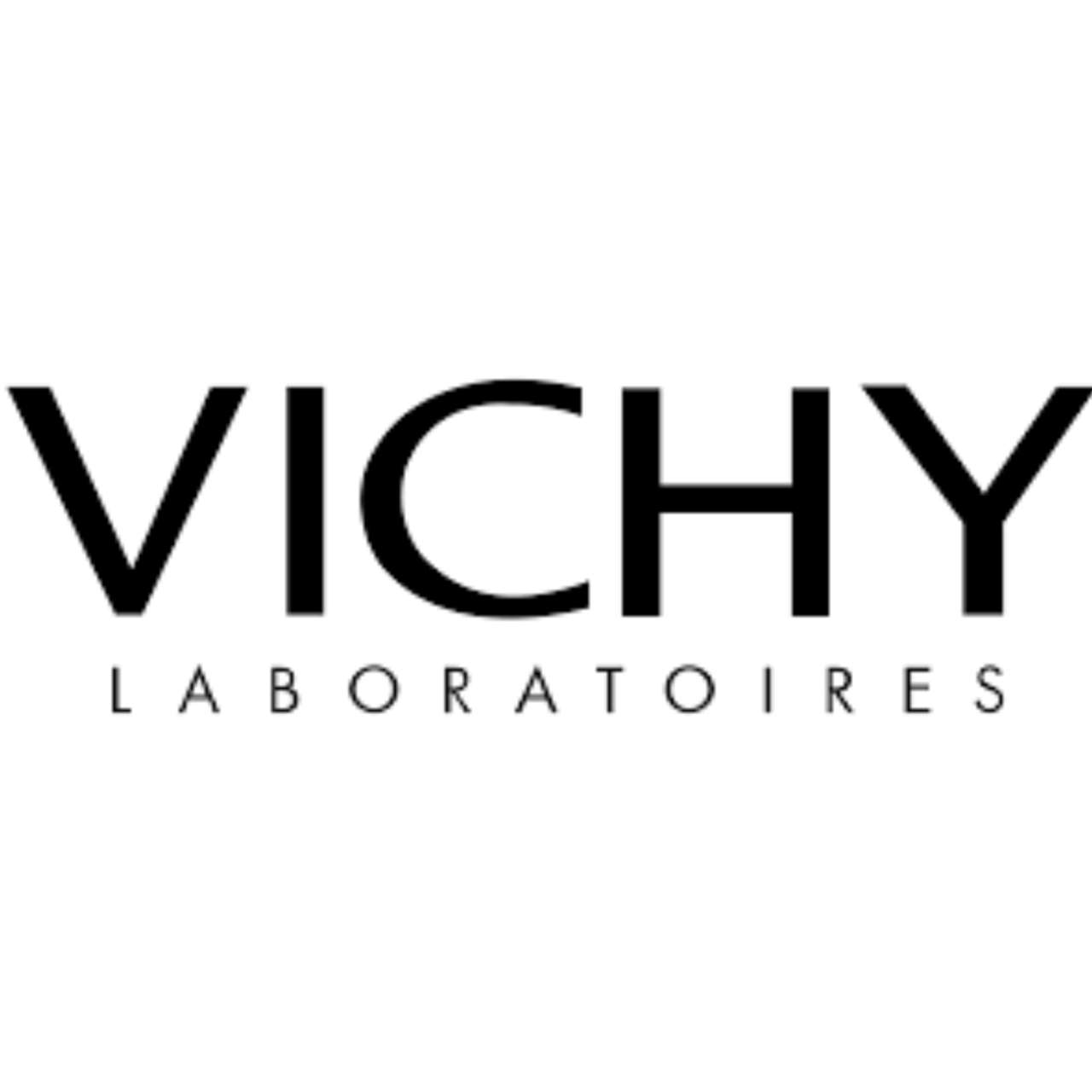 Brand: VICHY