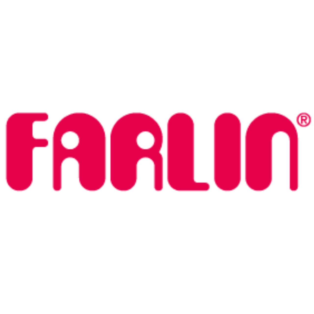 Brand: Farlin