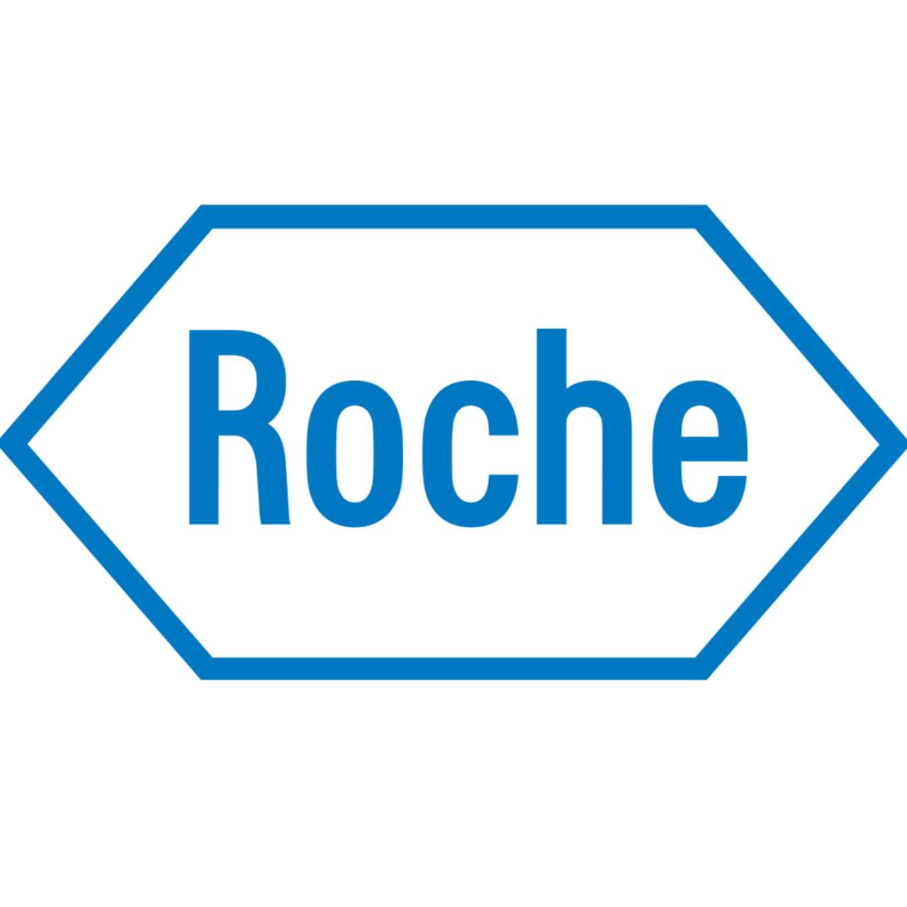 Brand: Roche