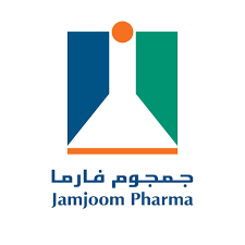 العلامة التجارية: جمجوم فارما
