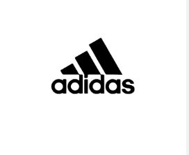 Brand: Adidas