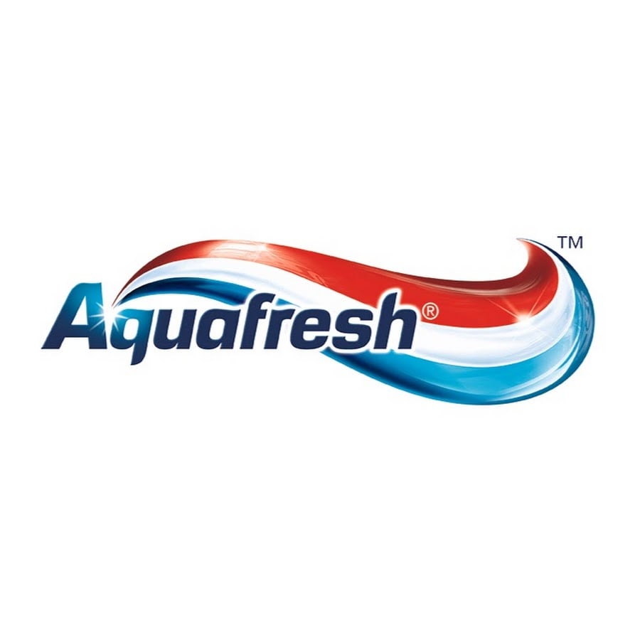 Brand: Aquafresh