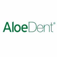 Brand: AloeDent