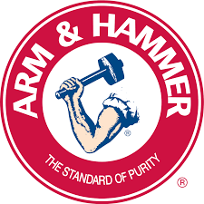 Brand: Arm & Hammer