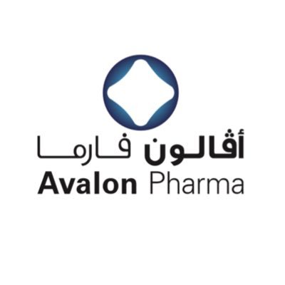 Brand: Avalon Pharma