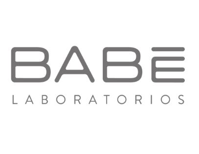 Brand: BABE