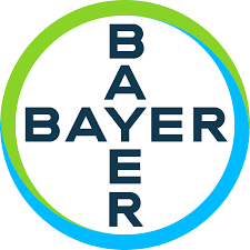 Brand: Bayer