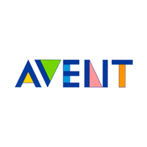 Brand: Avent