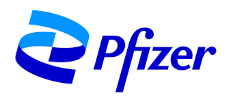 Brand: Pfizer