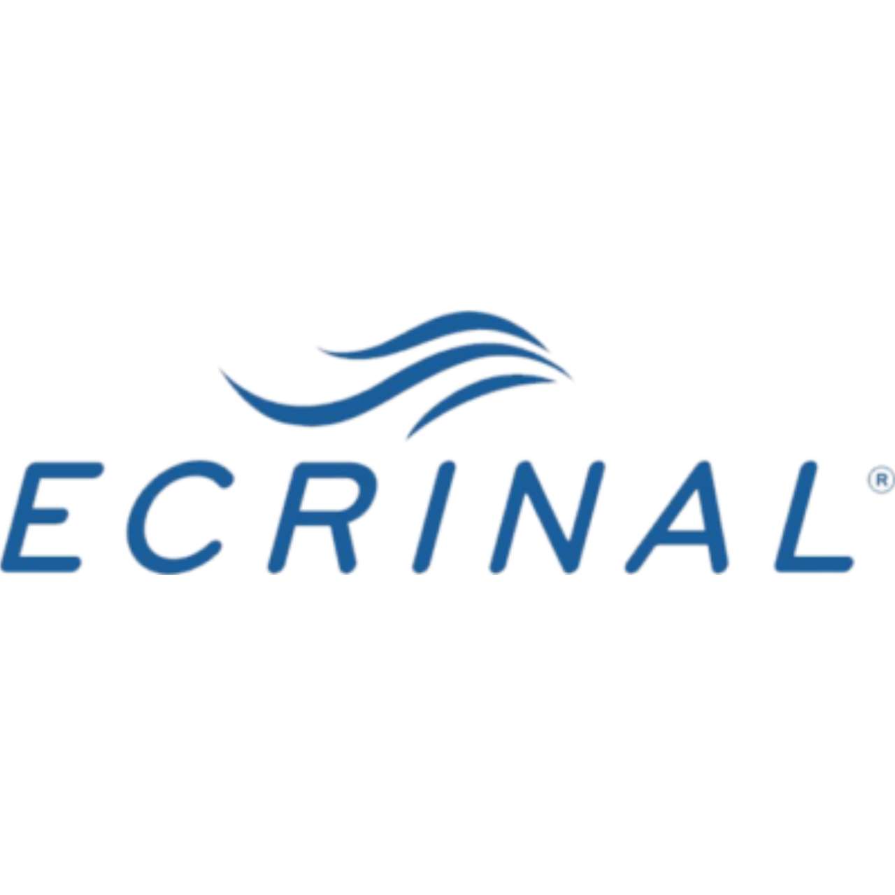 Brand: ECRINAL