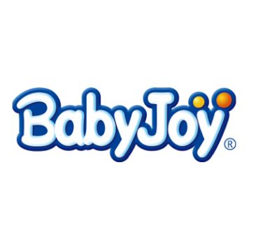 Brand: BabyJoy