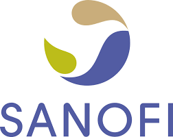 Brand: SANOFI