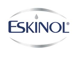 Brand: ESKINOL