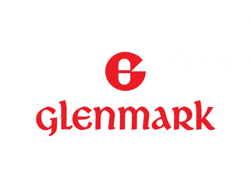 Brand: Glenmark