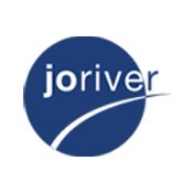 Brand: Joriver