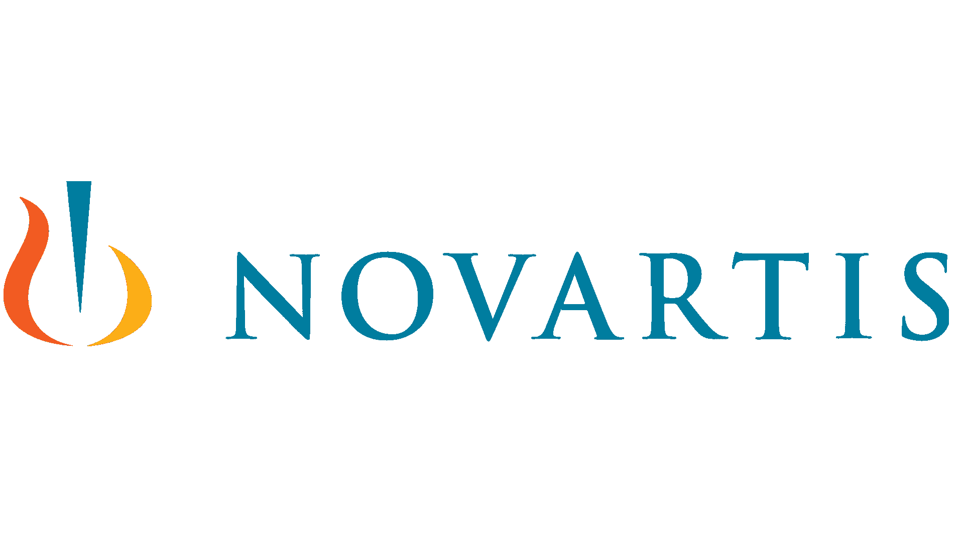 Brand: NOVARTIS