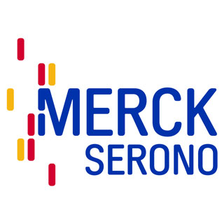 Brand: MERCK SERONO