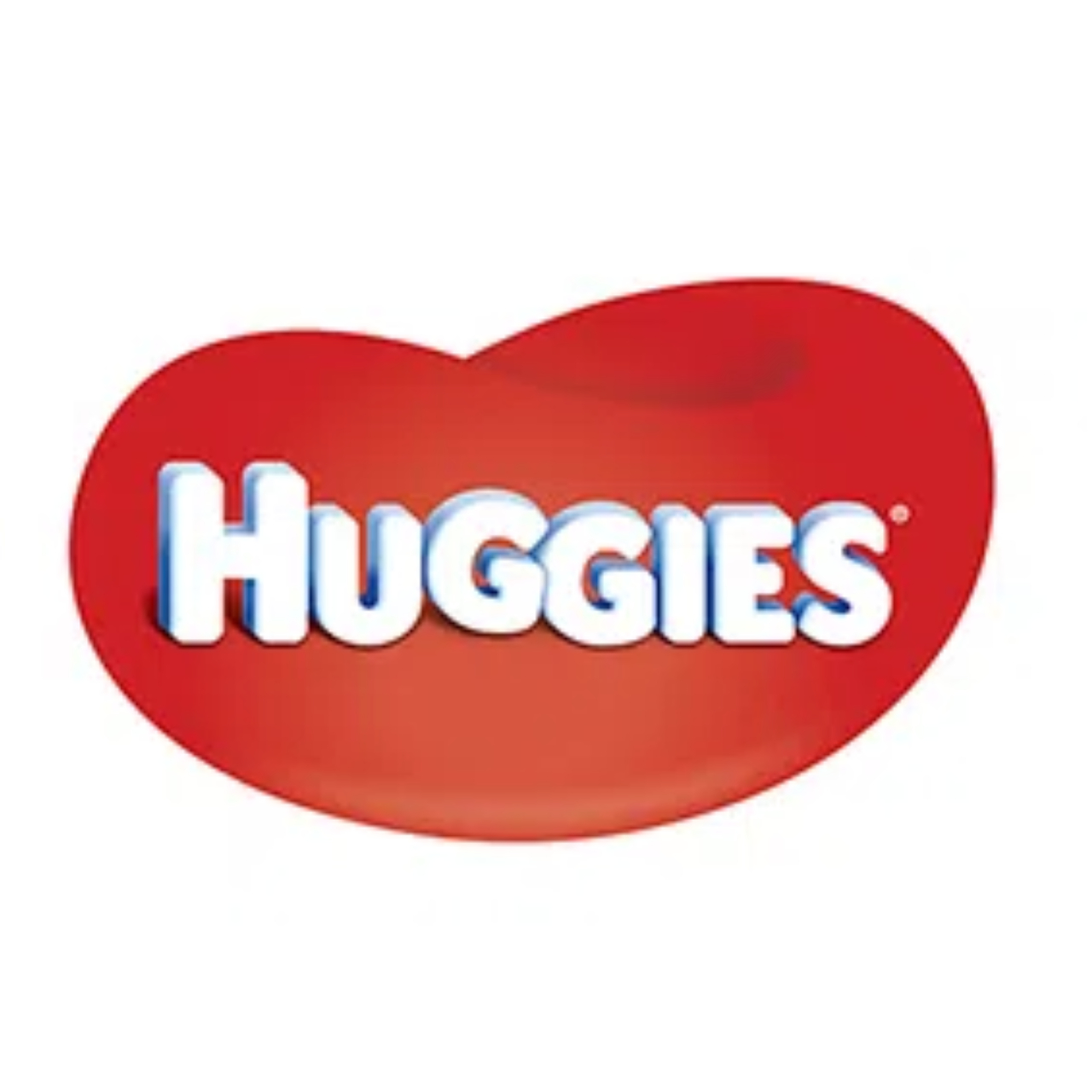 Brand: UNILEVER Huggies