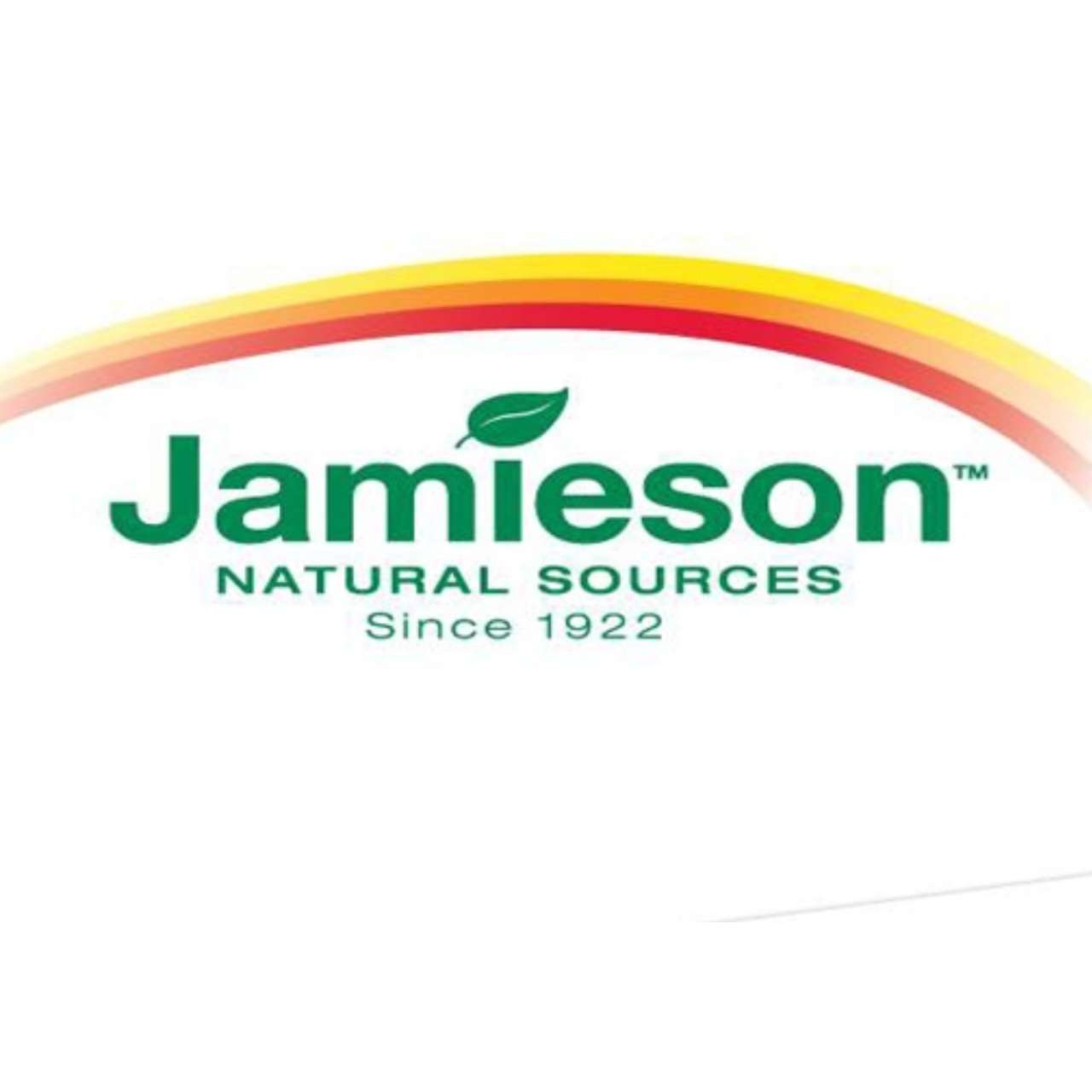 Brand: Jamieson