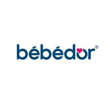 Brand: Bebedor