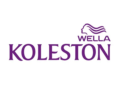 Brand: KOLESTON