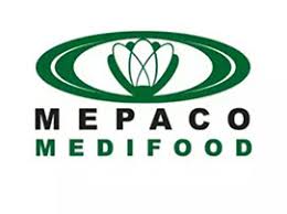 Brand: MEPACO