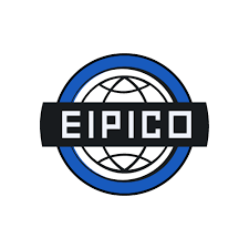 Brand: EIPICO