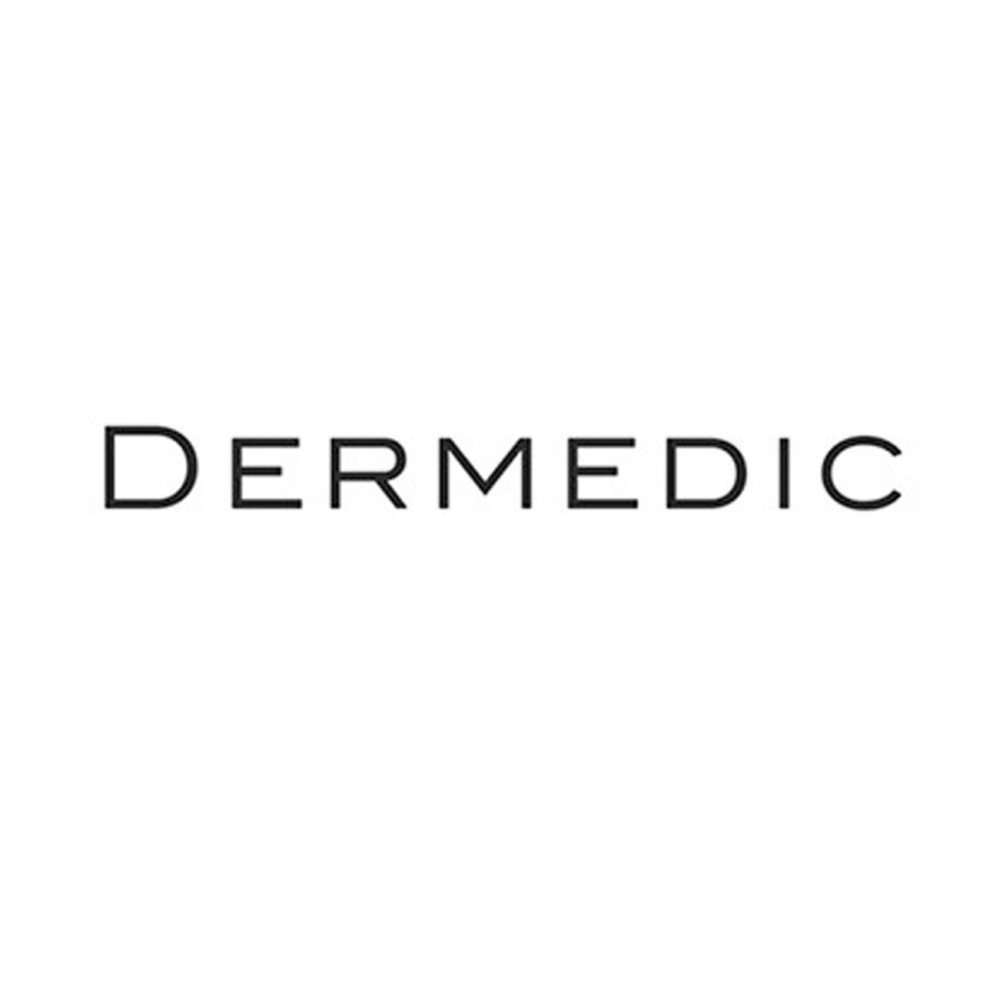 Brand: DERMEDIC