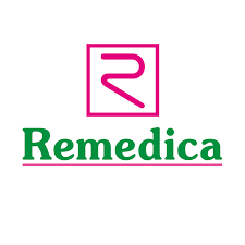 Brand: Remedica