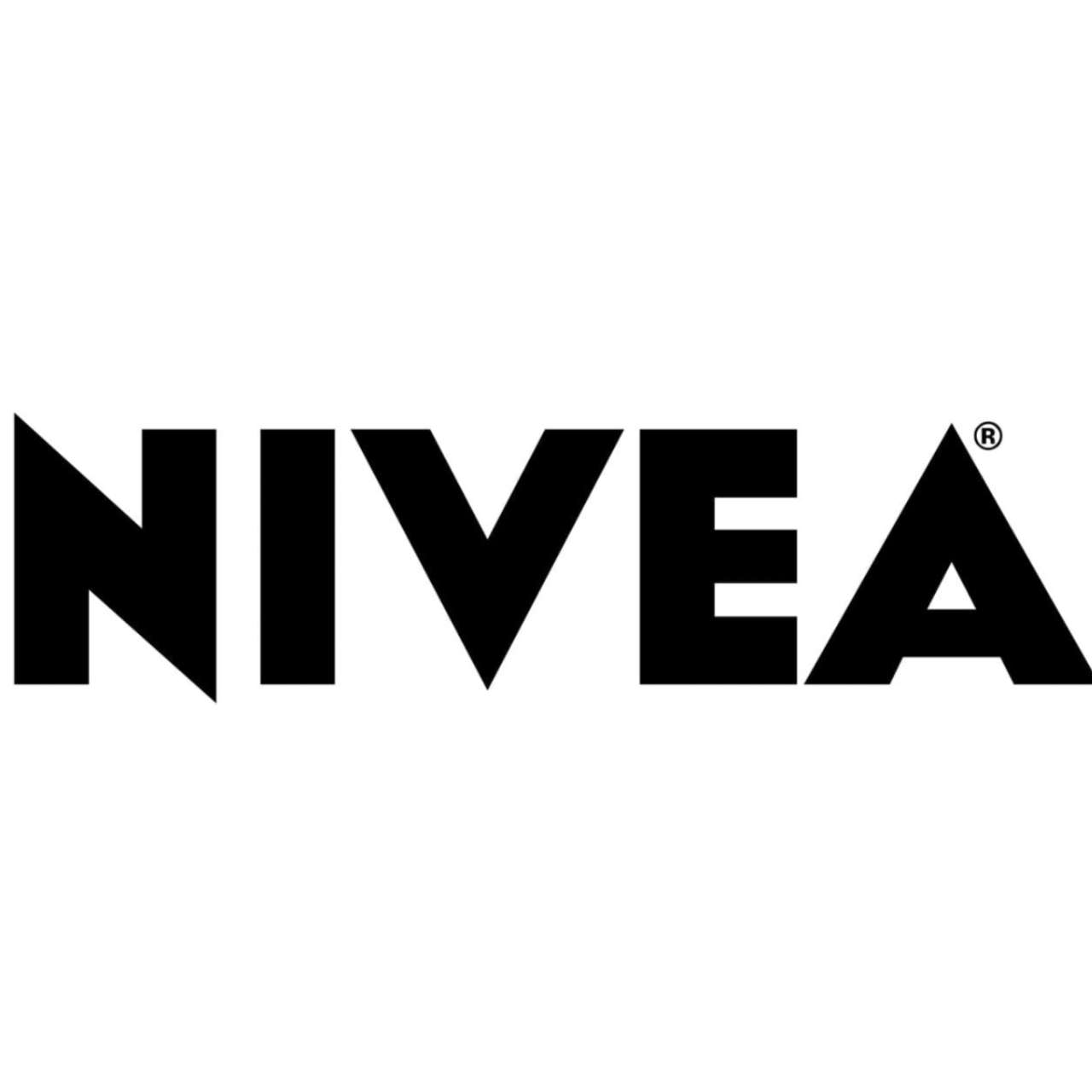Brand: Nivea
