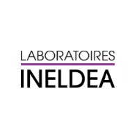 Brand: INELDEA