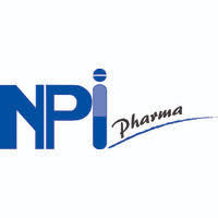 Brand: Npi